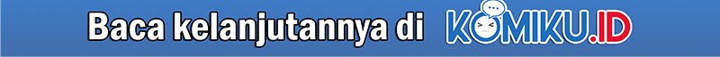 The Second Coming of Gluttony Chapter 70 Gambar 47