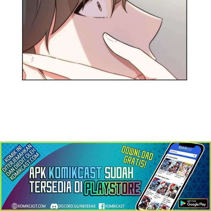 My Office Noona’s Story Chapter 14 Gambar 31