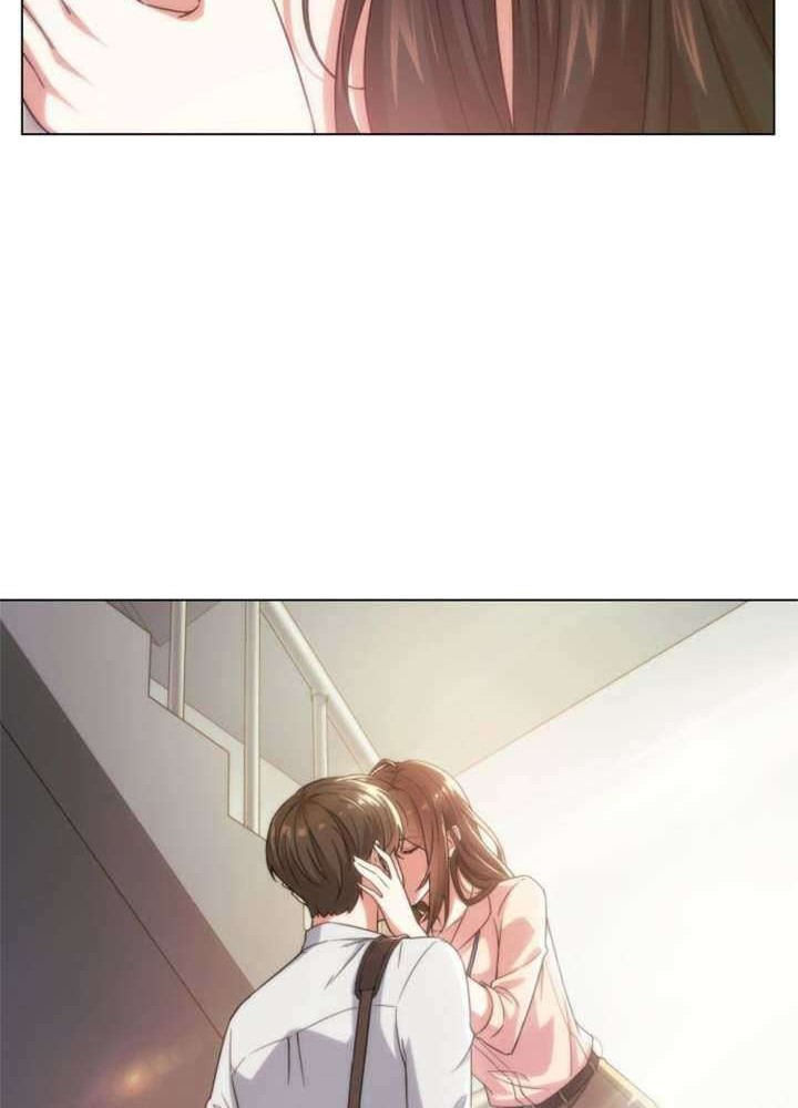 My Office Noona’s Story Chapter 14 Gambar 33