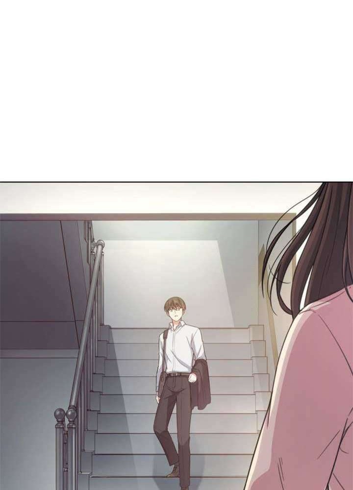 My Office Noona’s Story Chapter 14 Gambar 45