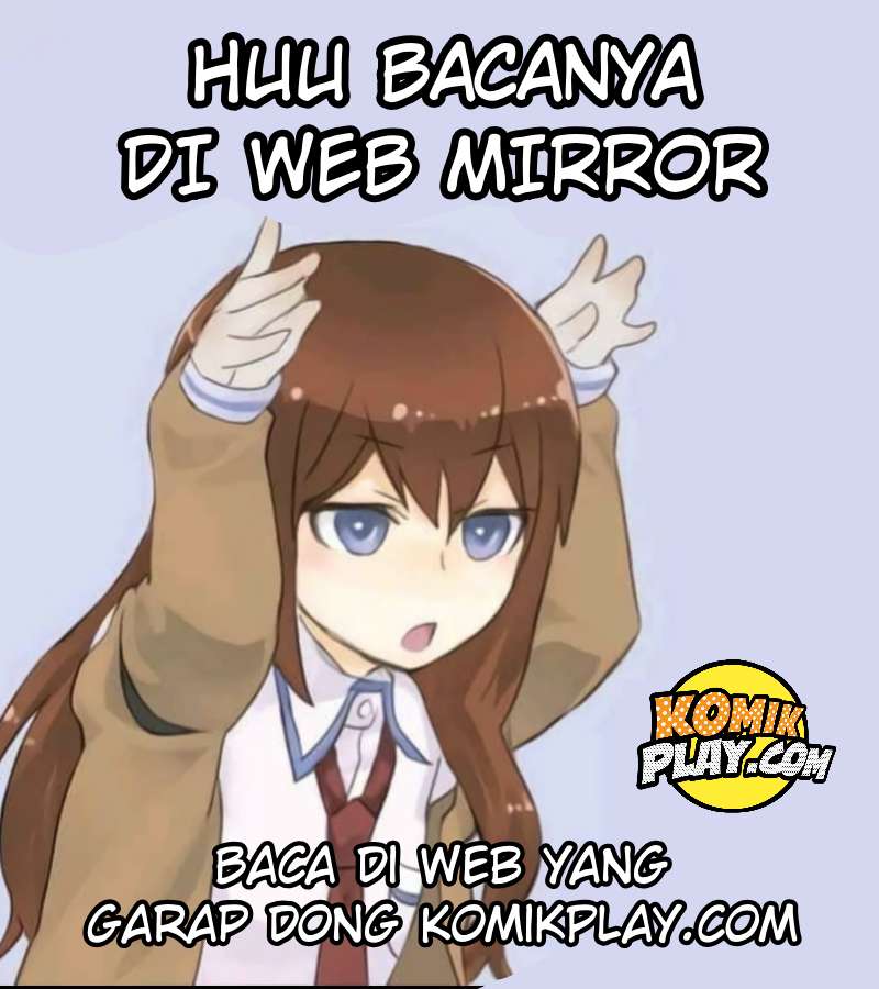 Shitsugyou Kenja no Nariagari Chapter 43 Gambar 19