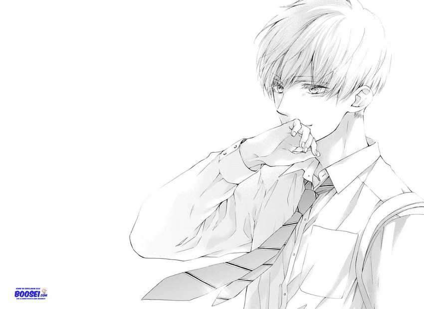 Kono Oto Tomare! Chapter 84 Gambar 26