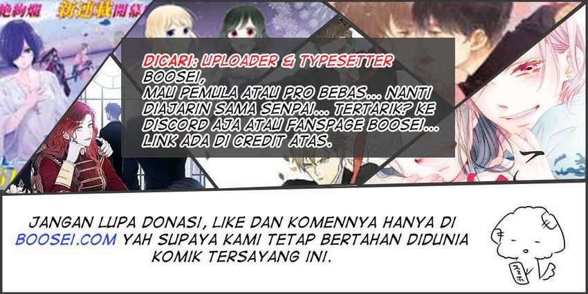 Kono Oto Tomare! Chapter 84 Gambar 33