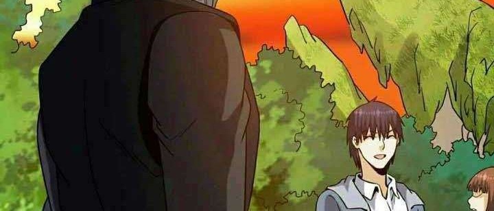 City Immortal Emperor: Dragon King Temple Chapter 48 Gambar 23