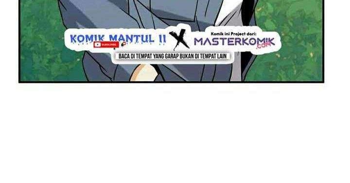 City Immortal Emperor: Dragon King Temple Chapter 47 Gambar 19