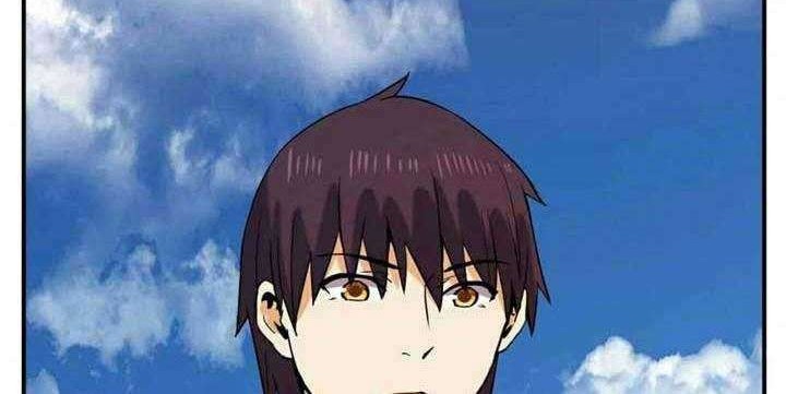 City Immortal Emperor: Dragon King Temple Chapter 47 Gambar 11
