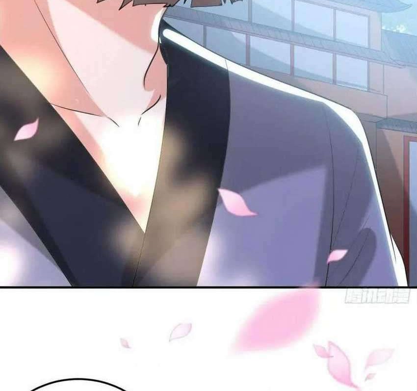 Outsider Super Son In Law Chapter 58 Gambar 24