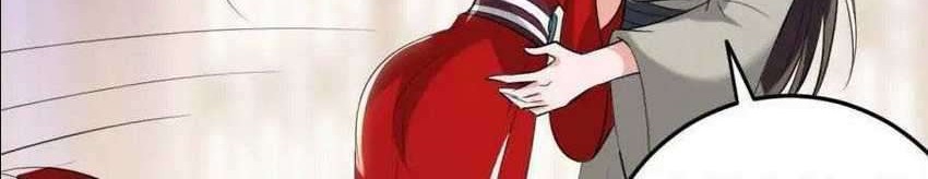 Outsider Super Son In Law Chapter 58 Gambar 26