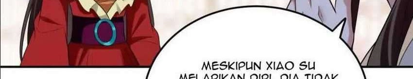 Outsider Super Son In Law Chapter 58 Gambar 30