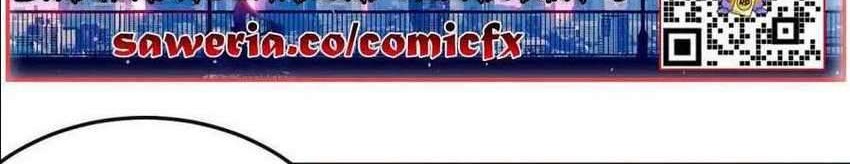 Outsider Super Son In Law Chapter 58 Gambar 32