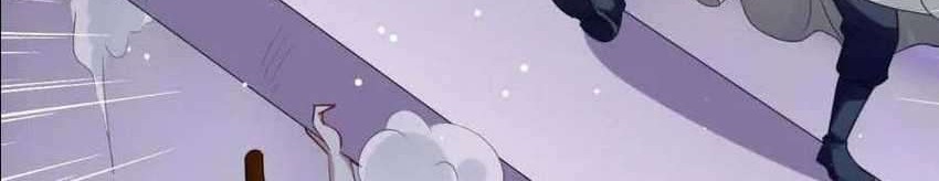 Outsider Super Son In Law Chapter 58 Gambar 34
