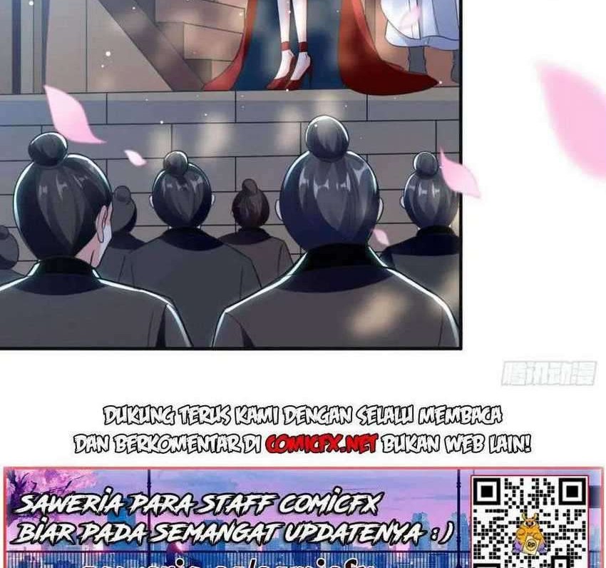 Outsider Super Son In Law Chapter 58 Gambar 14