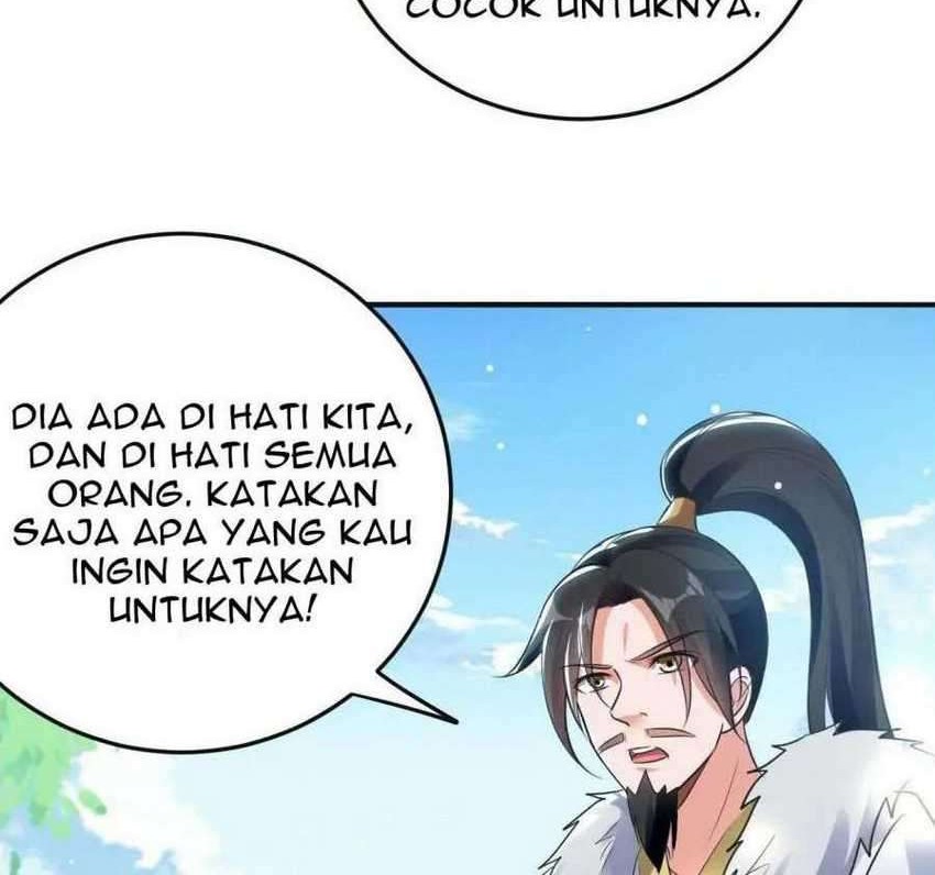 Outsider Super Son In Law Chapter 58 Gambar 16
