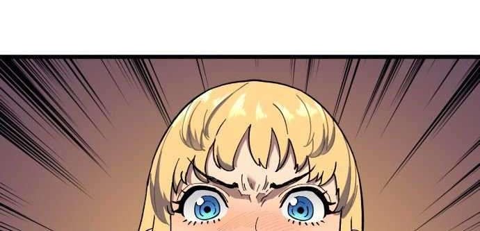 Wizard of Arsenia Chapter 22 Gambar 38