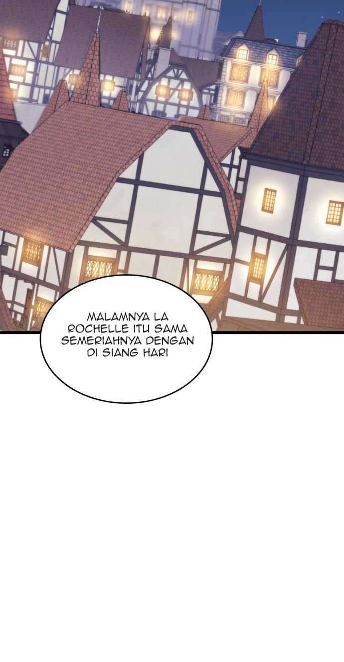 Wizard of Arsenia Chapter 22 Gambar 56