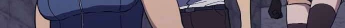 Wizard of Arsenia Chapter 22 Gambar 65