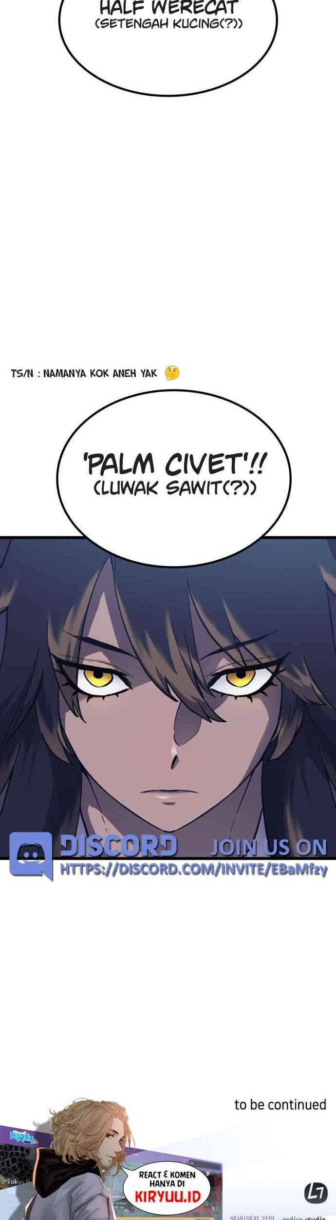 Wizard of Arsenia Chapter 22 Gambar 70
