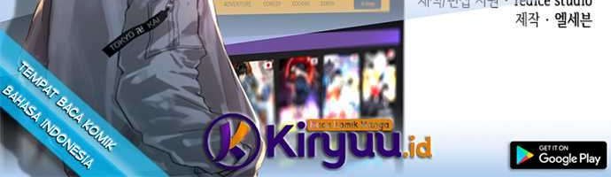 Wizard of Arsenia Chapter 22 Gambar 71