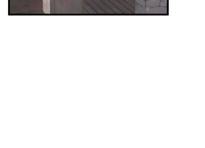 Wizard of Arsenia Chapter 22 Gambar 17