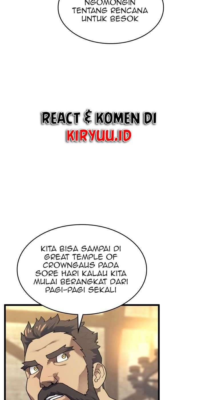 Wizard of Arsenia Chapter 22 Gambar 20