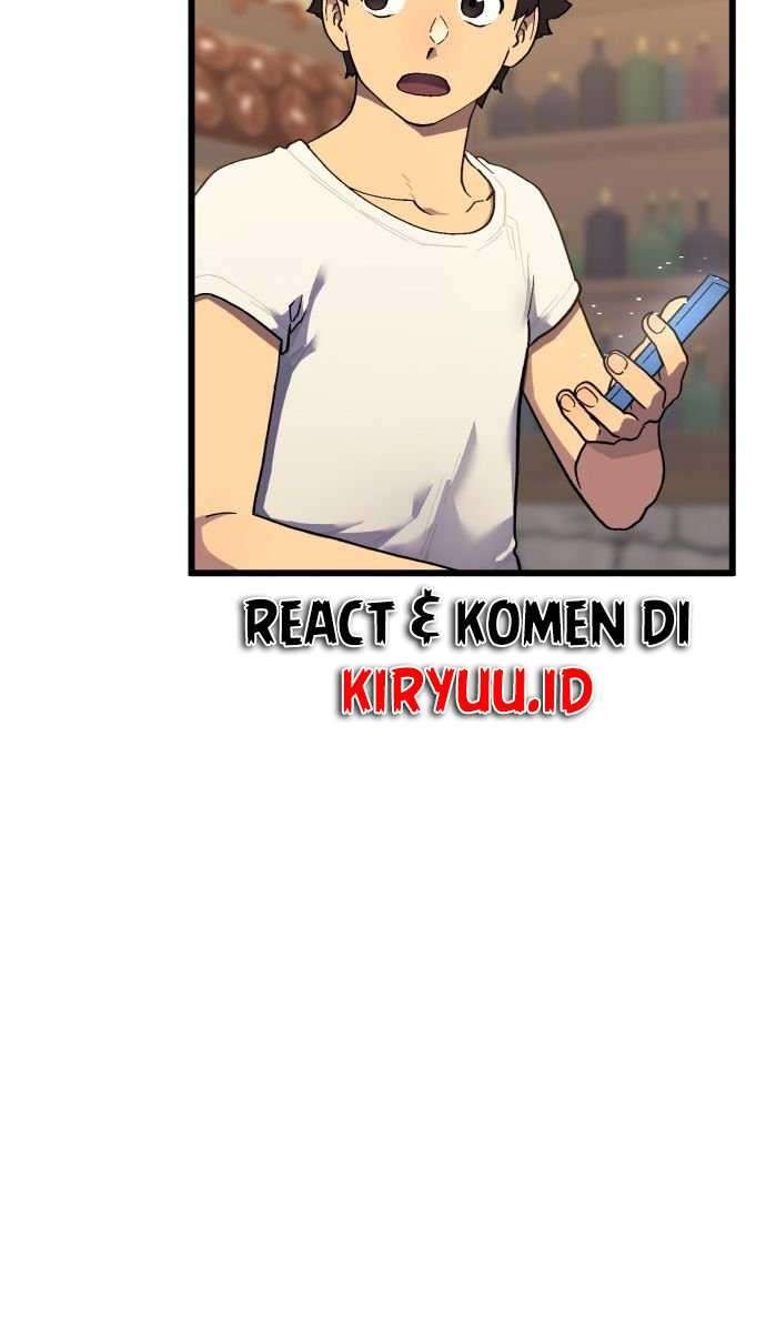 Wizard of Arsenia Chapter 22 Gambar 23