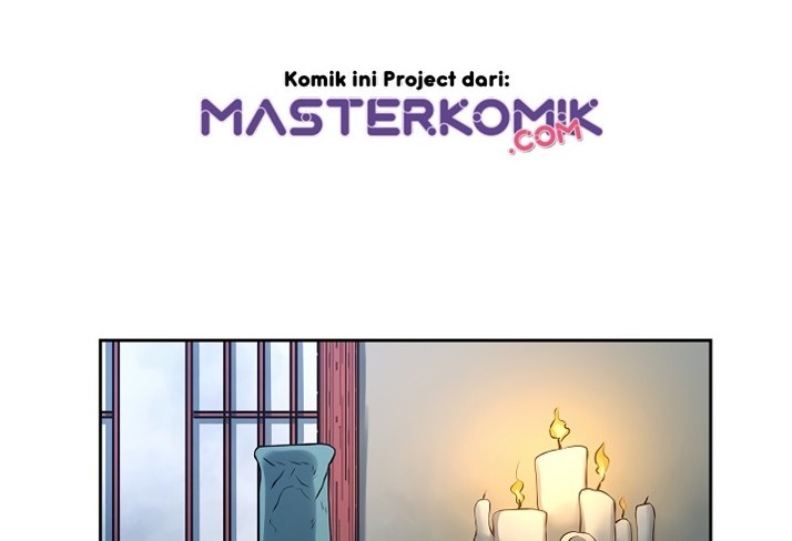 Record of the War God Chapter 94 Gambar 22