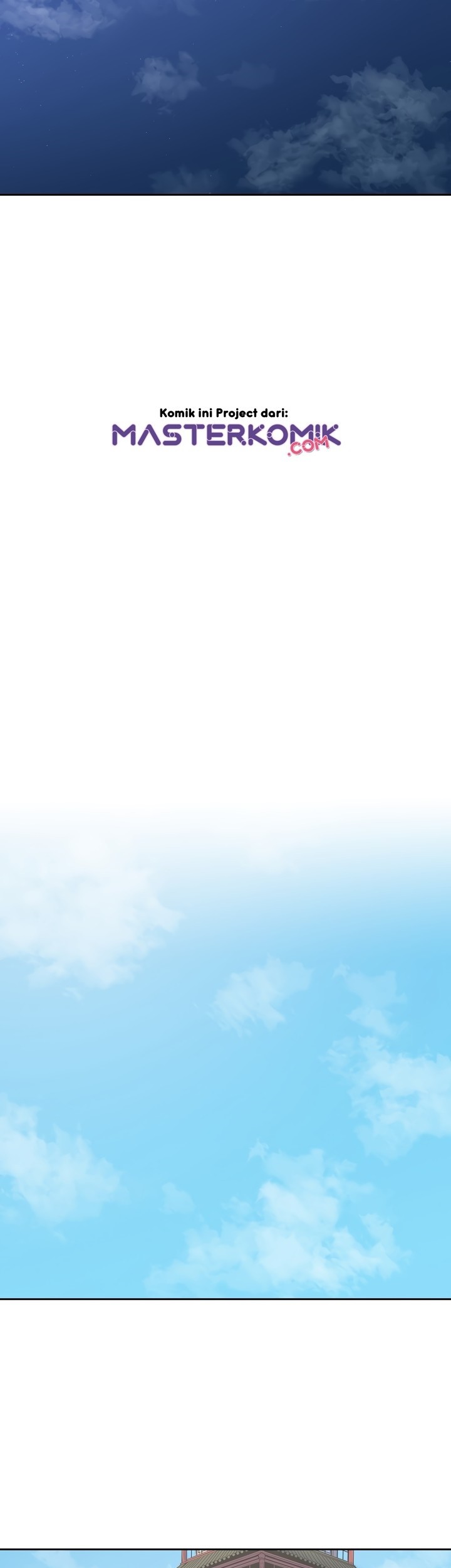 Record of the War God Chapter 94 Gambar 27