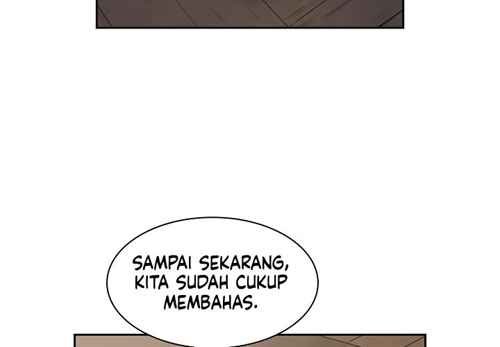 Record of the War God Chapter 94 Gambar 34