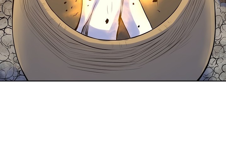 Record of the War God Chapter 94 Gambar 49