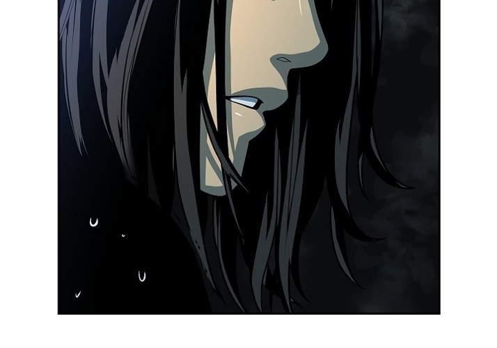 Record of the War God Chapter 94 Gambar 4