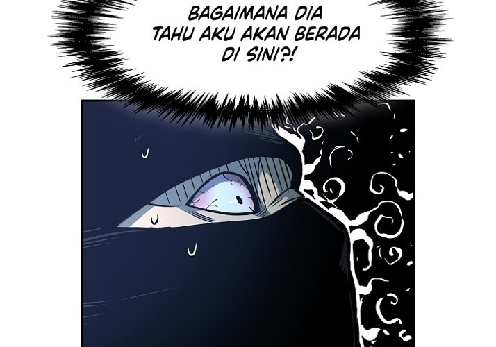 Record of the War God Chapter 94 Gambar 6