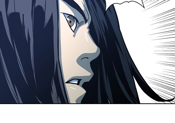 Record of the War God Chapter 94 Gambar 8