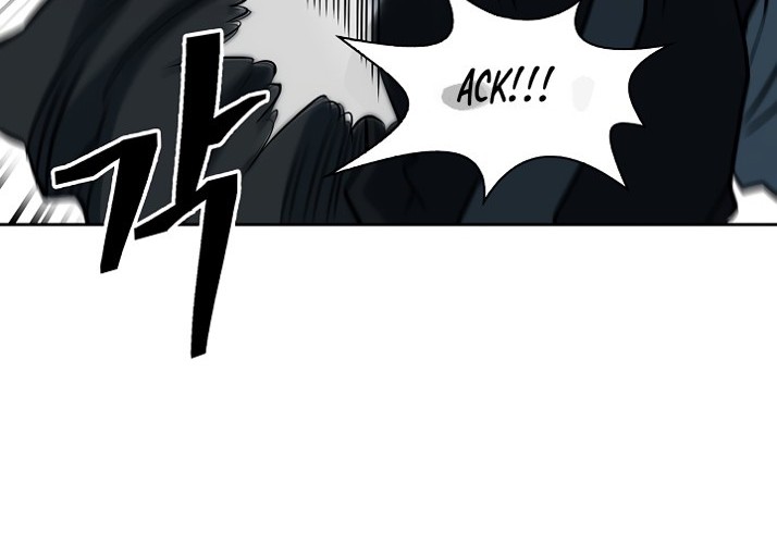 Record of the War God Chapter 94 Gambar 10