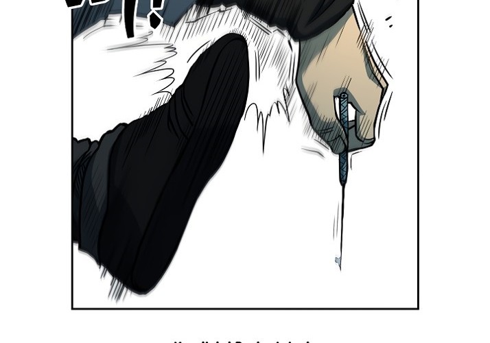 Record of the War God Chapter 94 Gambar 12