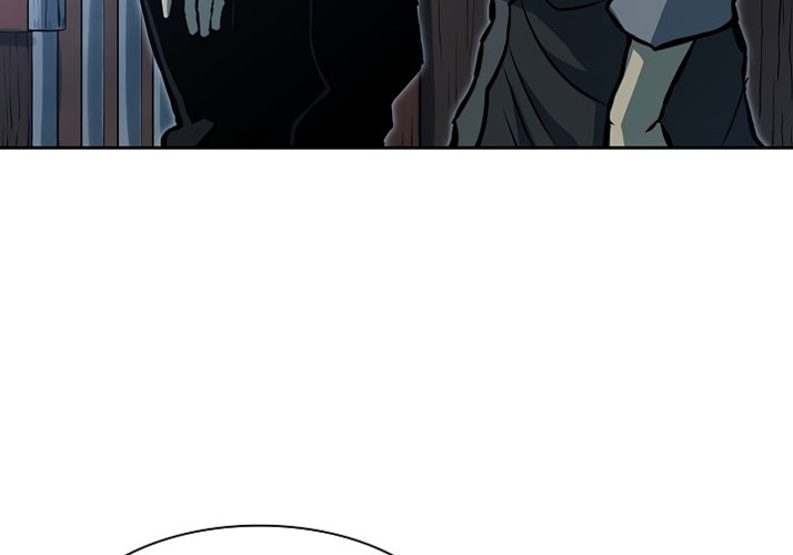 Record of the War God Chapter 94 Gambar 16