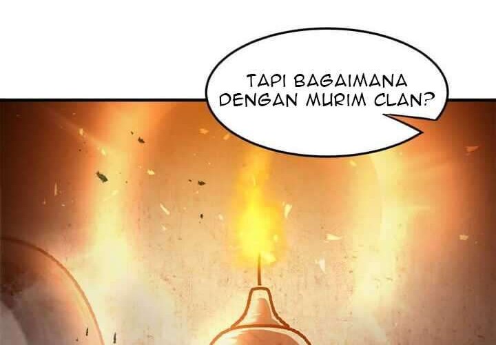 Strongest Fighter Chapter 33 Gambar 19