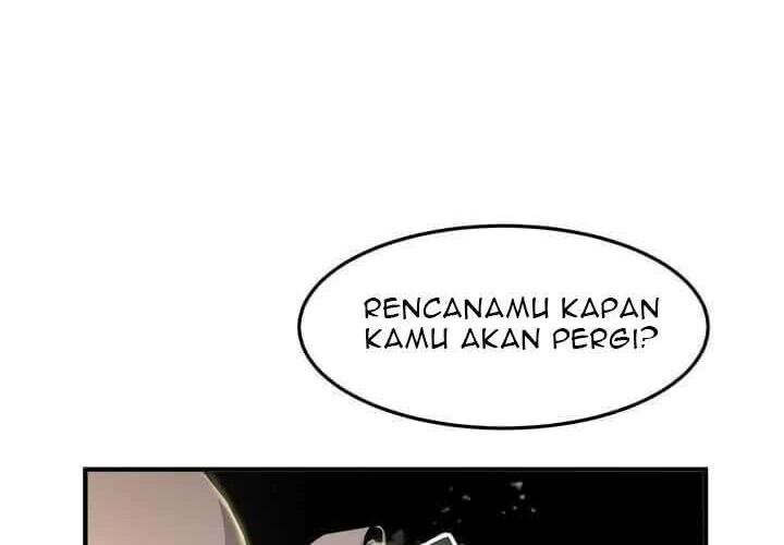 Strongest Fighter Chapter 33 Gambar 23