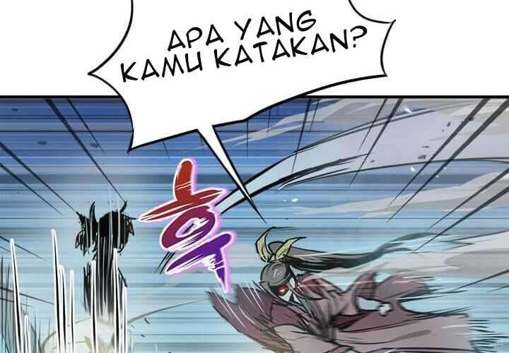 Strongest Fighter Chapter 33 Gambar 35
