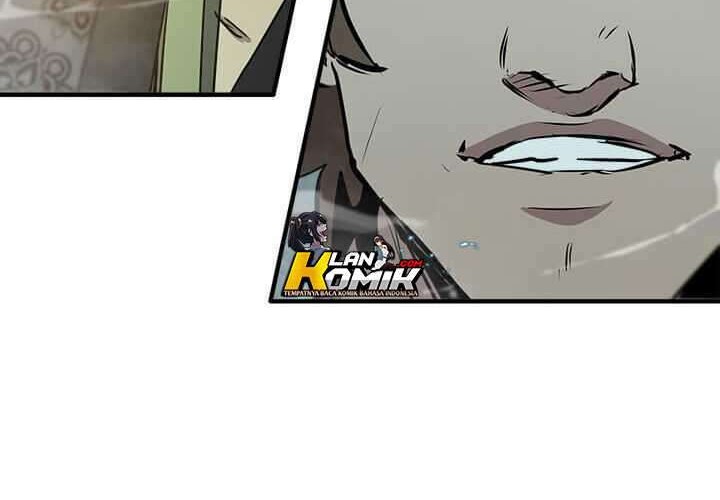 Strongest Fighter Chapter 33 Gambar 43