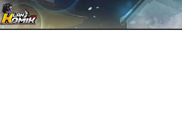 Strongest Fighter Chapter 33 Gambar 49