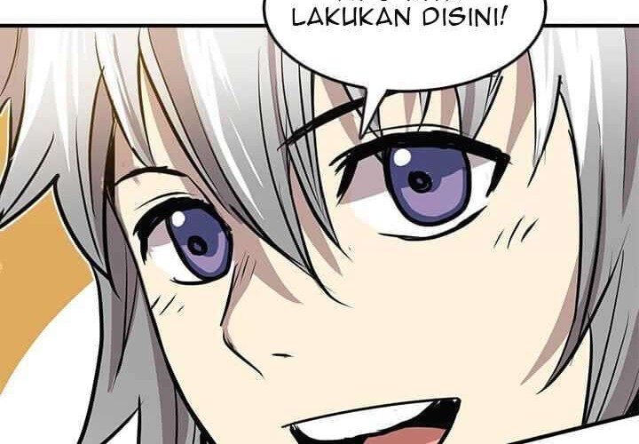 Strongest Fighter Chapter 33 Gambar 57