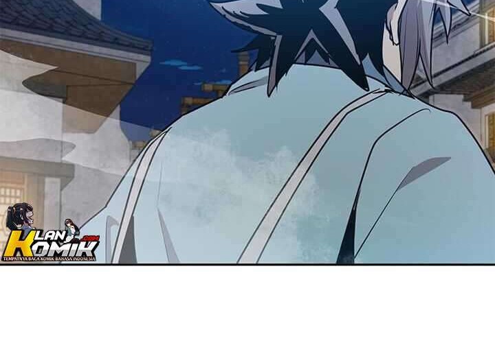 Strongest Fighter Chapter 33 Gambar 5