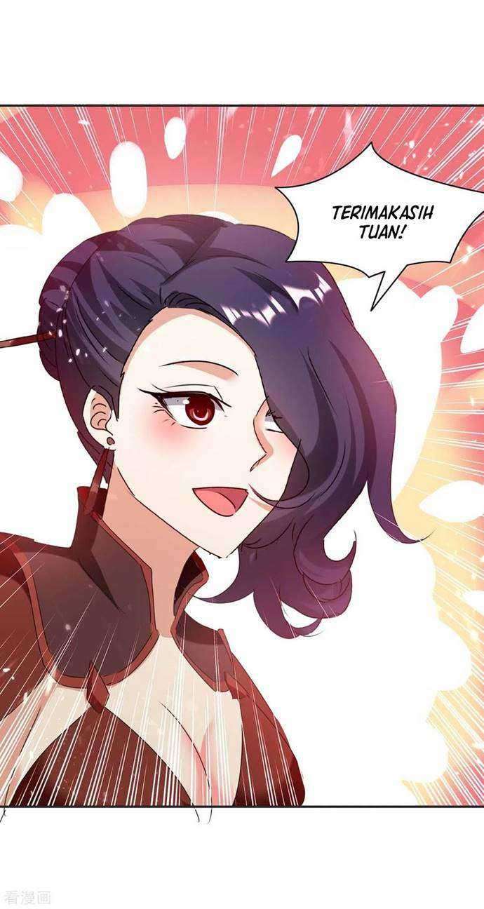 Strongest Leveling Chapter 227 Gambar 15