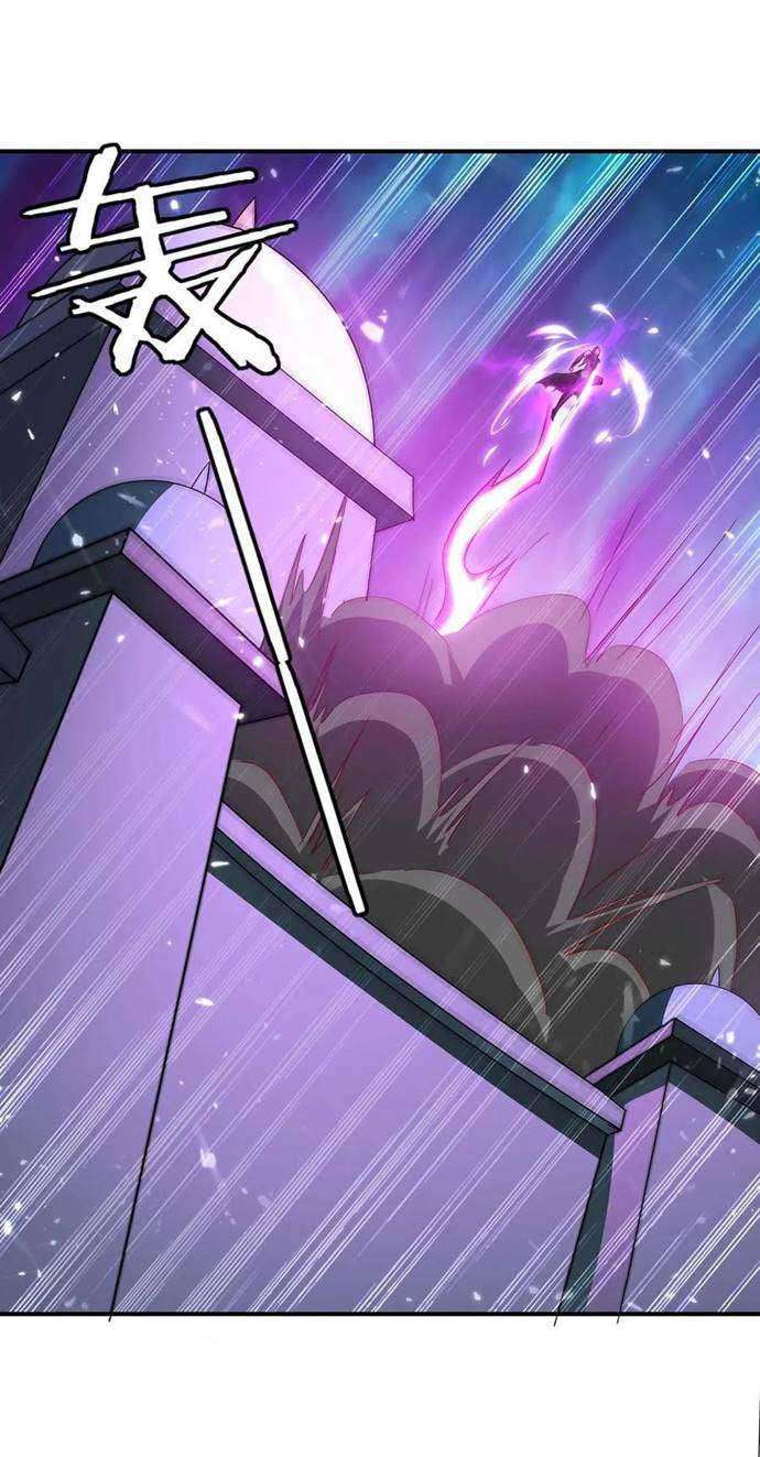 Strongest Leveling Chapter 227 Gambar 18
