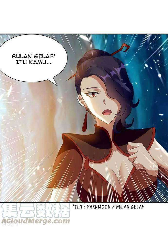 Baca  Strongest Leveling Chapter 227 Gambar 2