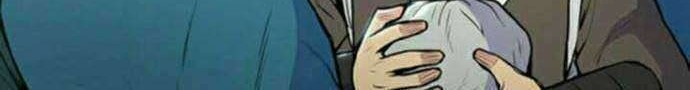 Reincarnated War God Chapter 16 Gambar 11