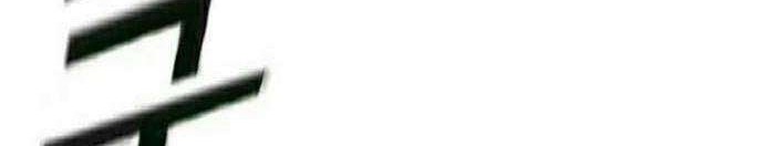 Reincarnated War God Chapter 16 Gambar 31