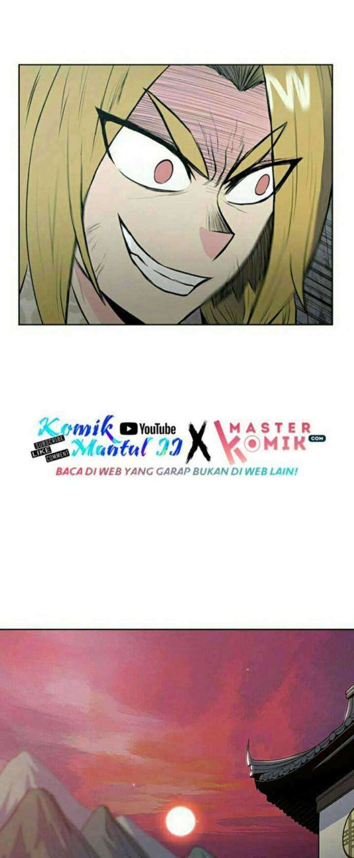 Reincarnated War God Chapter 16 Gambar 46