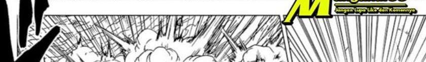 Dragon Ball Super Chapter 74 Gambar 6