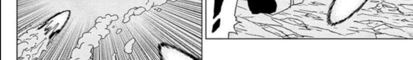 Dragon Ball Super Chapter 74 Gambar 16